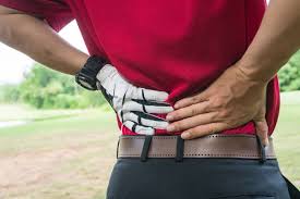 backpain_golf